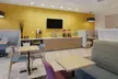 Home2 Suites By Hilton Little Rock Midtown/Medical Center - Second Medium