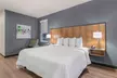 Extended Stay America Premier Suites - Reno - Sparks - Second Medium