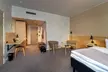 Radisson Hotel Papirfabrikken Silkeborg - Second Medium