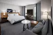 Staybridge Suites Des Moines North Ankeny by IHG - Second Medium