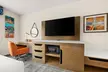 Hampton Inn & Suites Bessemer Birmingham - Second Medium