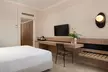 Electra Palace Rhodes - Premium All Inclusive - Second Medium