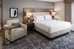 Candlewood Suites Roanoke Airport by IHG - Second Medium