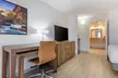 Best Western Plus A Wayfarer's Inn And Suites - Second Medium