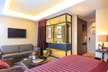 Grand Hôtel La Cloche Dijon - MGallery Collection - Second Medium