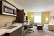 Home2 Suites by Hilton Youngstown West/Austintown - Second Medium