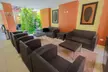 Best Western Hotel Posada Freeman Zona Dorada - Second Medium