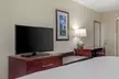 Comfort Suites - Second Medium