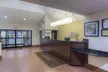 Sleep Inn Bryson City - Cherokee Area - Second Medium