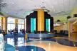 Ocean Walk Resort - Second Medium