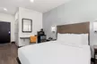 SureStay by Best Western Livingston Merced County - Second Medium