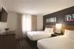 HYATT house Miami Airport - Second Medium