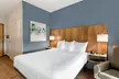 Extended Stay America Premier Suites - Boise - Meridian - Second Medium