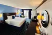 Hospitality Inn - Second Medium