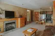 Shoshone Condos at Big Sky Resort - Second Medium