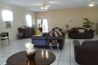 Parkway Inn Airport Motel Miami - Second Medium