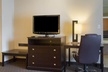 Quality Inn and Suites - Second Medium