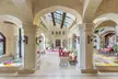 Kempinski Hotel Soma Bay - Second Medium