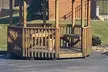 The Inn at Abingdon - Second Medium