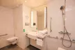 Novotel Le Havre Centre Gare - Second Medium