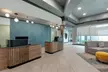 La Quinta Inn & Suites by Wyndham Sherman - Second Medium