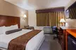 Best Western Desert Oasis - Second Medium