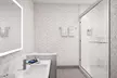 Holiday Inn Express Starke by IHG - Second Medium