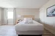 Kasa Gold Coast Inn Traverse City - Second Medium