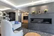 DoubleTree by Hilton Quebec Resort - Second Medium