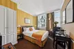 Hotel Victoires Opera - Second Medium