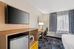 Days Inn by Wyndham Chattanooga/Hamilton Place - Second Medium