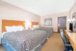 Days Inn by Wyndham Duluth Lakewalk - Second Medium