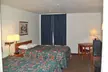 Americas Best Value Inn Smackover - Second Medium