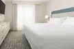 Homewood Suites by Hilton Cypress Orange County - Second Medium