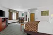 Best Western Liberty Inn - Second Medium