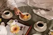 Royal Garden Hotel - Second Medium