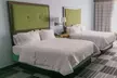 Hampton Inn & Suites Amarillo East - Second Medium