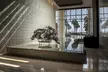 Park Hyatt Abu Dhabi Hotel & Villas - Second Medium