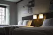 Hotel Millwright - Second Medium