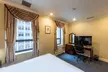 Hotel Stanford - Second Medium
