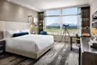 Fairmont Vancouver Airport - Gold Experience - Second Medium