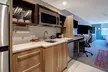 Home2 Suites By Hilton Shepherdsville Louisville South - Second Medium