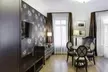 Eurostars Metropole - Second Medium