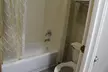 Homegate Inn and Suites - Second Medium