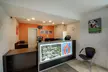 Motel 6 Bellingham, WA - Second Medium