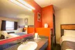 Hotel Ruby - Second Medium