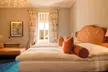 Hotel Europe - Second Medium