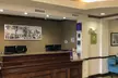 Sleep Inn & Suites Ruston Near University - Second Medium