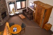 Inn at SilverCreek - Second Medium