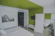Hotel Zentral Castellana Norte - Second Medium